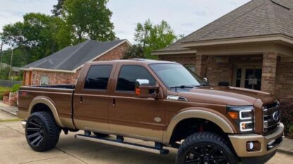 Trucks-For-Sell-in-Wisconsin-USA