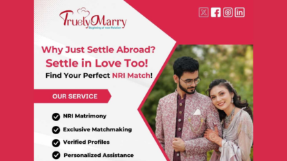 TruelyMarry-The-Trusted-Matrimony-Platform-for-NRIs
