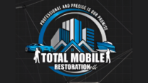 Trusted Contractors Savannah GA – Total Mobile Restoration