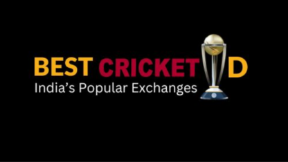 Trusted-Cricket-ID-Provider-Get-Your-Cricket-ID-Today