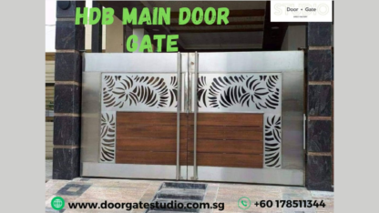 Trusted-HDB-Main-Door-Supplier-in-Singapore