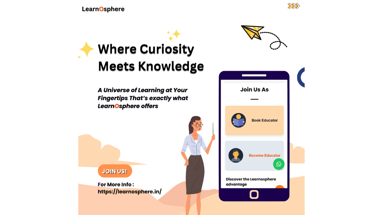 Tutor Jobs for Beginners & Experts – Start Your Teaching Journey