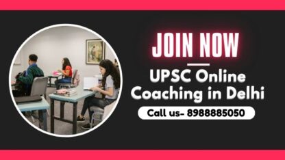 UPSC-online-coaching-in-Delhi