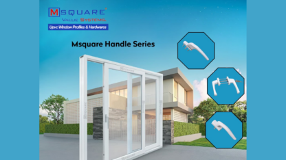 UPVC-Windows-and-Doors-Companies-in-Coimbatore