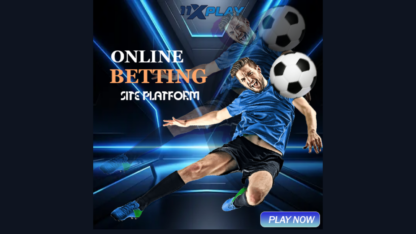 Understanding-Handicaps-and-Spreads