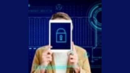 Understanding-OTP-Secure-Authentication-Made-Simple