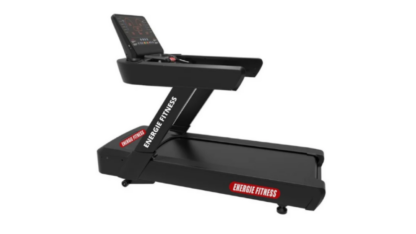 Upgrade-Your-Home-Gym-with-Quality-Equipment-from-Energie-Fitness