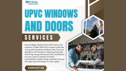 Upgrade-Your-Home-with-Premium-UPVC-Doors-and-Windows-in-Delhi-NCR-Krystal-Magic-World