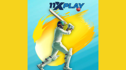 Using-the-Online-Mobile-App-from-11xplay