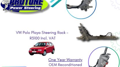 VW-Polo-Playa