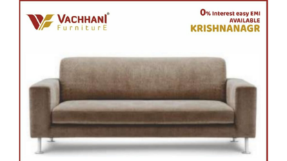 Vachhani-Furniture-Best-Sofa-Furniture-Shop-Near-Me