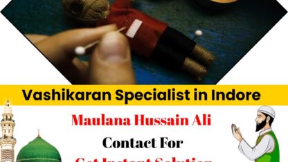 Vashikaran-Specialist-in-Indore
