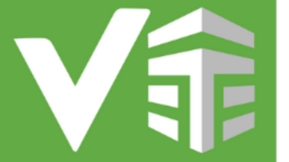 Versatown-Developers-Best-Building-Construction-Company-in-Coimbatore