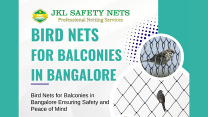 Vietnam-Tour-Package-from-Kolkata-–-A-Journey-Through-Vietnams-Hidden-Gems-1