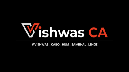Vishwas-CA-Best-CA-Live-Classes-in-India