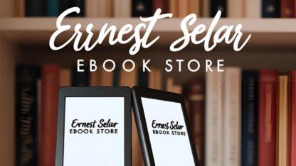 Visit-My-Selar-eBook-Store-to-Purchase-Best-Downloadable-eBooks-Online