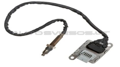 Vw-ag-8R0907807S-continental-SNS456-A2C39690500-01-Nox-daviklis-500×500-1