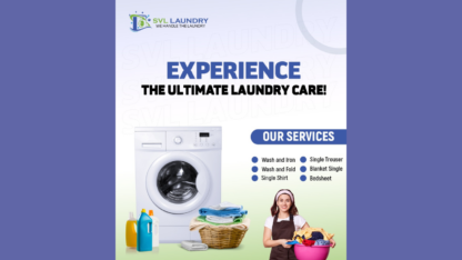 Wash-Iron-Service-Near-Ridhi-Sidhi