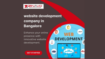 Website-Solutions-Company-Bangalore
