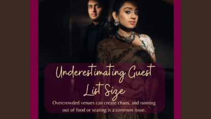 Wedding-Planning-on-a-Budget-–-Weddings-Vale-Ghaziabad