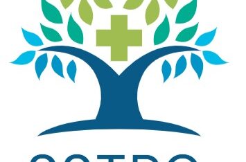 WhatsApp-Image-2025-02-13-at-14.58.14_b8951d7a