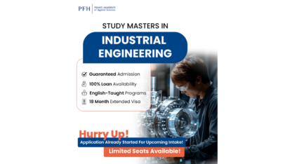 Which-Fractures-need-Orthopedic-Surgery-1