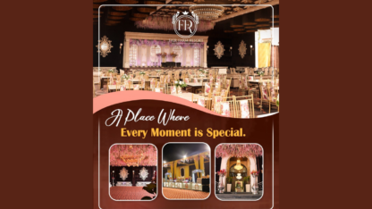 Why-You-Need-the-Best-SEO-Agency-for-Digital-Success-1