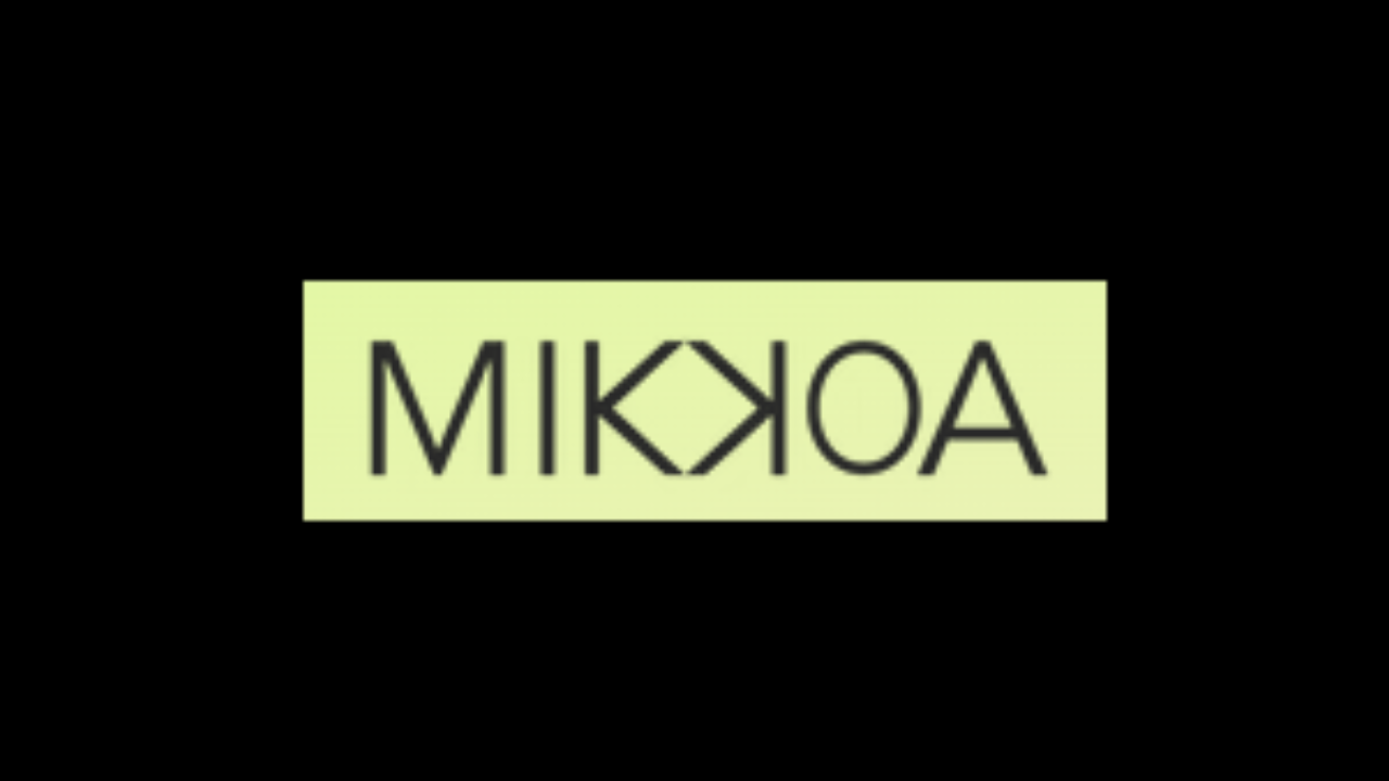 Yoga Mat Travel | Mikkoa.com
