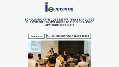 Your-Roadmap-to-Success-in-SAT-Writing-Language