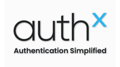 Zero-Trust-Authentication-Enhancing-Security-with-Every-Step