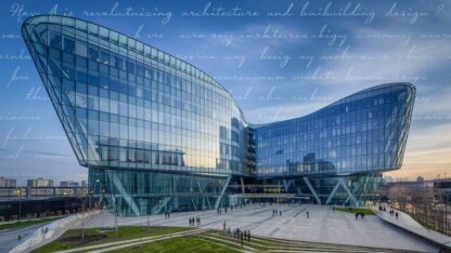 a-photo-of-a-modern-architecture-buildin_Y0Wwo5EXSPGzGrl85_mTUg_wzwVfXjPRmSusDum35JfcA
