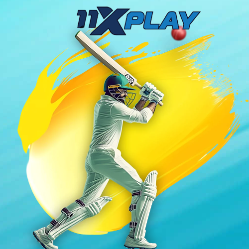 Using the Online Mobile App from 11xplay