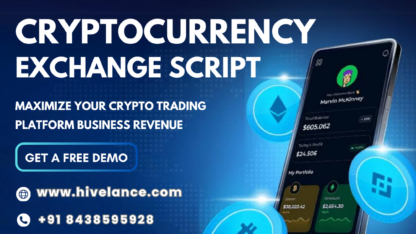 crypto-exchange-script-4