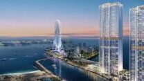 Inch & Brick Realty – Best Real Estate company in Dubai