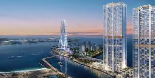 Inch & Brick Realty – Best Real Estate company in Dubai