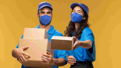 fast-Reliable-Courier-Service-in-Ashok-Vihar-with-Searching24