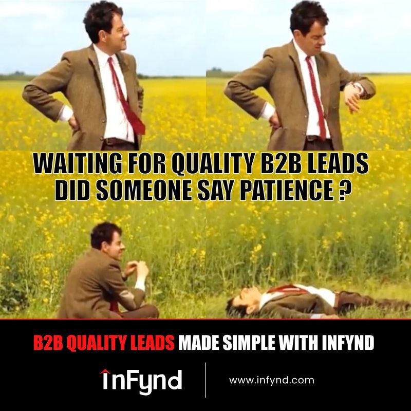 Verified HR Email & B2B Recruiting Database | UK Recruitment