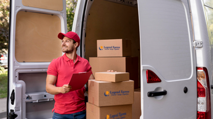 international-courier-service-with-fast-delivery