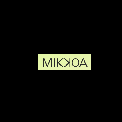 Yoga Mat Travel | Mikkoa.com