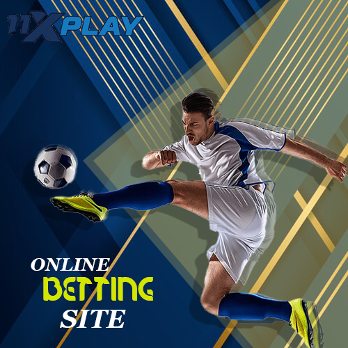 Final Thoughts: Making the Most of 11xplay Online’s Betting Exchange