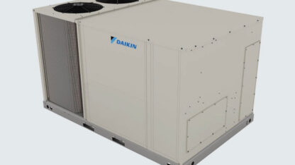 packaged-air-conditioner