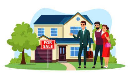 realtor_02-4