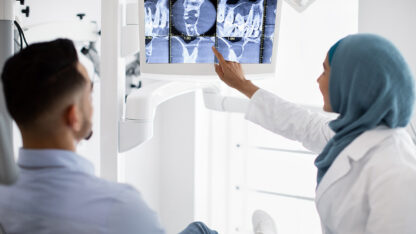 root-canal-02
