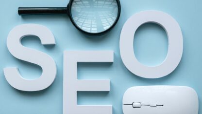 seo-classified-new-york