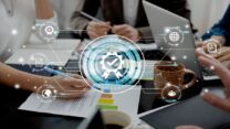 D&B: Your Partner for Flawless Master Data Management