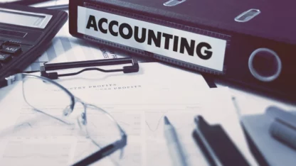 tr_20240118-what-is-accounting-1