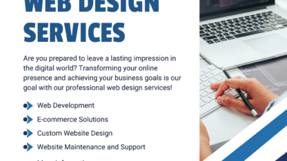web-design-in-vizag-2