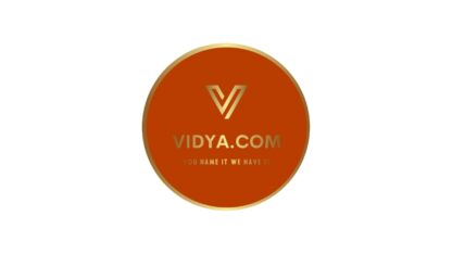 yesvidya