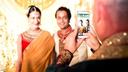 030123055552-pandit_wedding