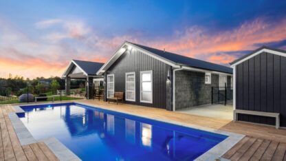 1-037_Open2view_ID452435-84_Stableford_Drive-1-scaled-1